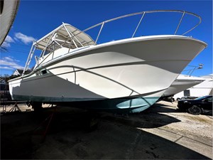 Joint Venture 0 1
