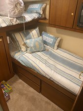 Reel Therapy 21 21_1997 60ft Ocean REEL THERAPY