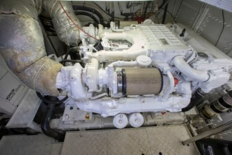 -- 39 Navalia 65- 036