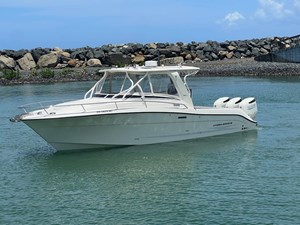 Hydra-Sports 35 22 8864308_20230517112425913_1_XLARGE