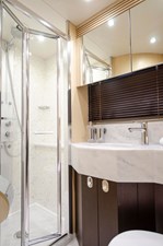 Second Thoughts 24 27_2018 75ft Sunseeker Yacht SECOND THOUGHTS