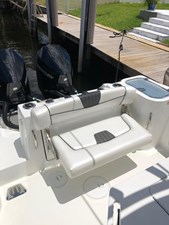 WELLCRAFT 262 F 9 9