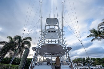 PERFECTION 30 49_garlington_perfection_cockpit_32