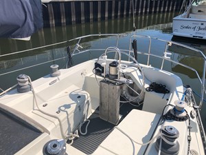 Sea Salt 29 