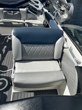 2014 MasterCraft X-55 32 