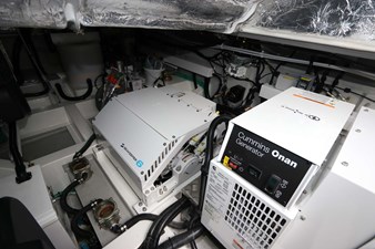 Lydia Swag 82 82_2019 50ft Sunseeker Predator LYDIA SWAG