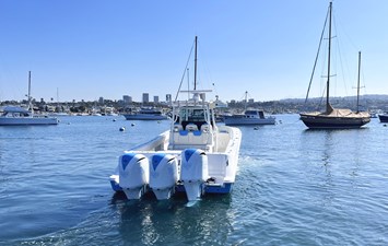 TRIPLE J 41 
