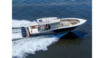 2016 Scout 420 Lxf  82 