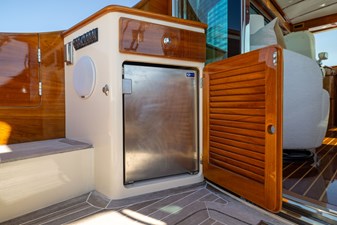 BAREFOOT 41 _MG_0725-HDR