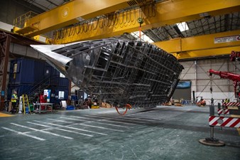 2024 Arksen 85 - San Diego 5 