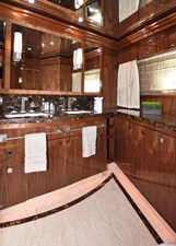 Mesmerize 67 2013 Hargrave 125 