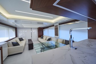 - 9 10_2020 80ft Astondoa 80 Flybridge