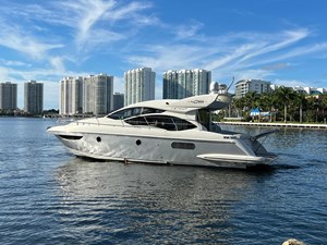 Azimut 40 1 9171385_956299888_0_181220231010_0