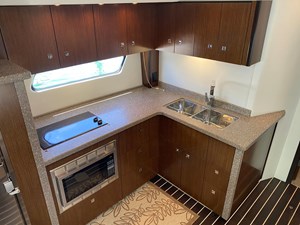 BUSHELS OF FUN VII 18 