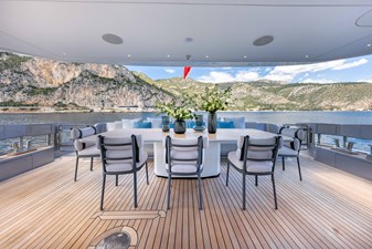 OCEAN ONE 10 OCEAN ONE-49