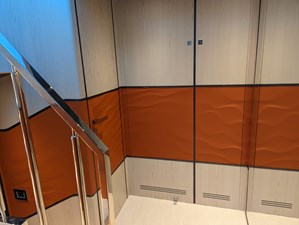 - 31 35_2023 Astondoa 677 Coupe