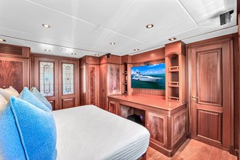 Azimut Grande 105 47 105' Azimut-33