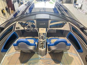 2019 MTI 340X 5 