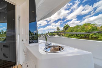 Aqua Vista  16 