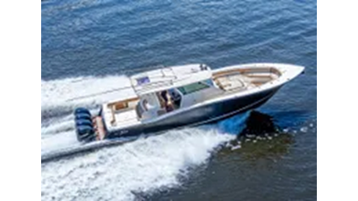 2016 Scout 420 Lxf  41 