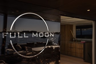 FULL MOON 28 