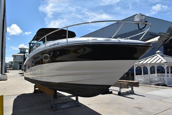 Stormin III 4 2005-crownline-275-ccr-power-9530944-20240903171030636-1_XLARGE