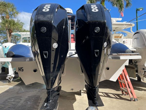 2022 Rib 30 47 47