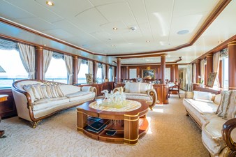 AQUAMARINA 29 
