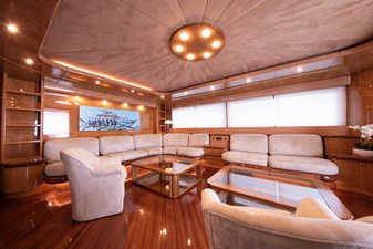 BABY BOSS 16 BabyBoss_Yacht246