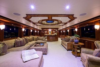 Richmond Yachts 150 1 8475327_20220901115419098_1_LARGE