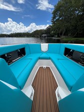 Nautique Super Air G23 5 