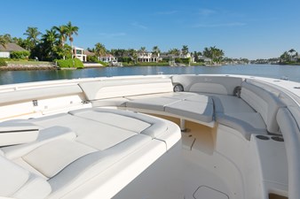 2019 Scout 420 LXF MJ3 5 