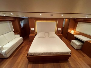 NOE 13 large_4057800