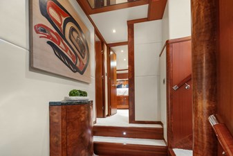 ESTANCIA 20 