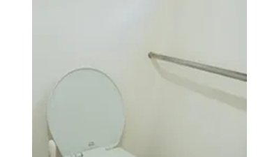 2017 Voyage Yachts VOYAGE 480 20 