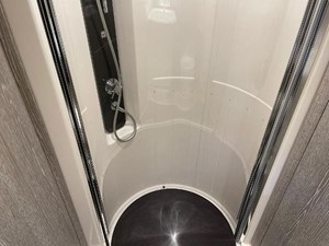 Azimut Magellano 53 25 