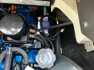 2014 MasterCraft X-55 59 