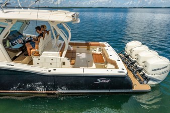 Scout 420 LXF 12 DJI_0011