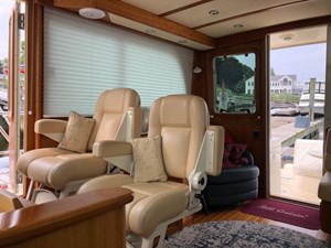 STILL CRUISIN IV 37 38