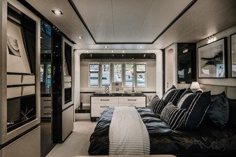 AZIMUT 80 20 Azimut 80 38