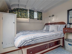 1947 CHRIS CRAFT DOUBLE CABIN 19 YS240138_19