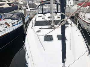 Celtic Myst 15 IMG_5563