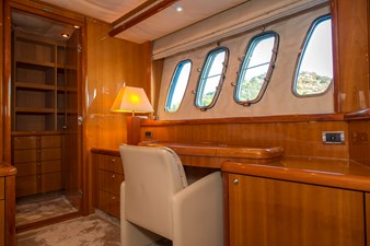 Basya Nicoli 26 