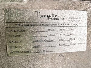 1998 Navigator 53 39 40