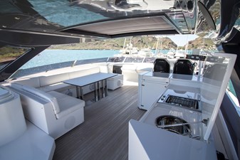 SEDA 61 IMG_0444