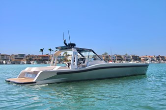 - 2 3_2019 50ft Maori SC