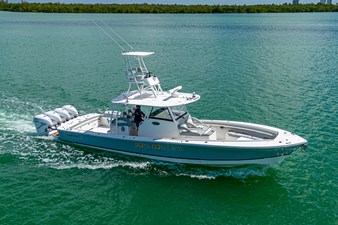 Dog House II  6 41_regulator_dog_house_ii_aerial_6