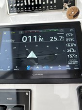 Introducing the Duchy 27  22 Max Speed