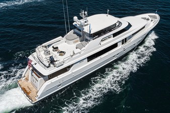 Nauti N Nice 2 