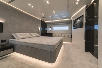AB 80 21 